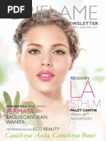 Download Newsletter-C10-12 by J raymond F SN131021515 doc pdf