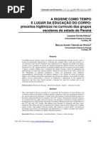 7-pykosz-oliveira.pdf