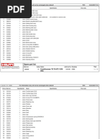 Download Jack hammer hilti te76 atc service manual by Jos Roberto Simes SN131022613 doc pdf