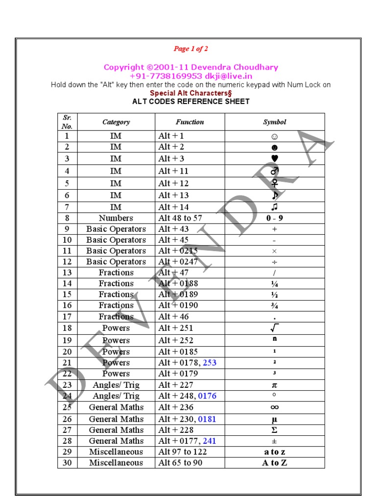 Hindi Typing Practice Lessons Pdf