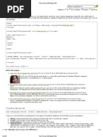 PDF Document