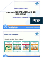 plano de marketing.pdf