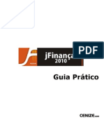 Guia Pratico Jfinancas Zero