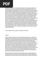 Download jintanhitambyYudaAyuSN131029815 doc pdf