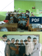 Presentation1.pptx