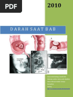 Download SGD 17 LBM 6 GIT by Annisa Rahim SN131031917 doc pdf