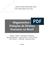 Dossie_Megaeventos_ViolacoesdeDireitos2012.pdf