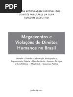 Mega Even to s Viola Co Essu Mario