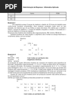 Download ADM - PO Exerc Cios Resolvido by Adm Quarto Periodo SN131035429 doc pdf