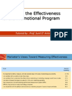 12.b Measuring Effectivesness of the IMC Program_SS