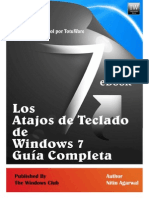 Los-Atajos-de-Teclado-de-Windows7-Guía-completa