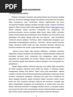Konsep Kemahiran Belajar Berkesan Pdf