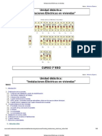 Copia de Instalaciones Eléctricas en Viviendas PDF