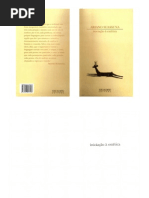 SUASSUNA,_Ariano._Iniciação_à_estética