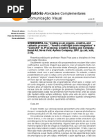 6SEMCV_Ana Carolina Ferrari_ Livro_Processign.pdf