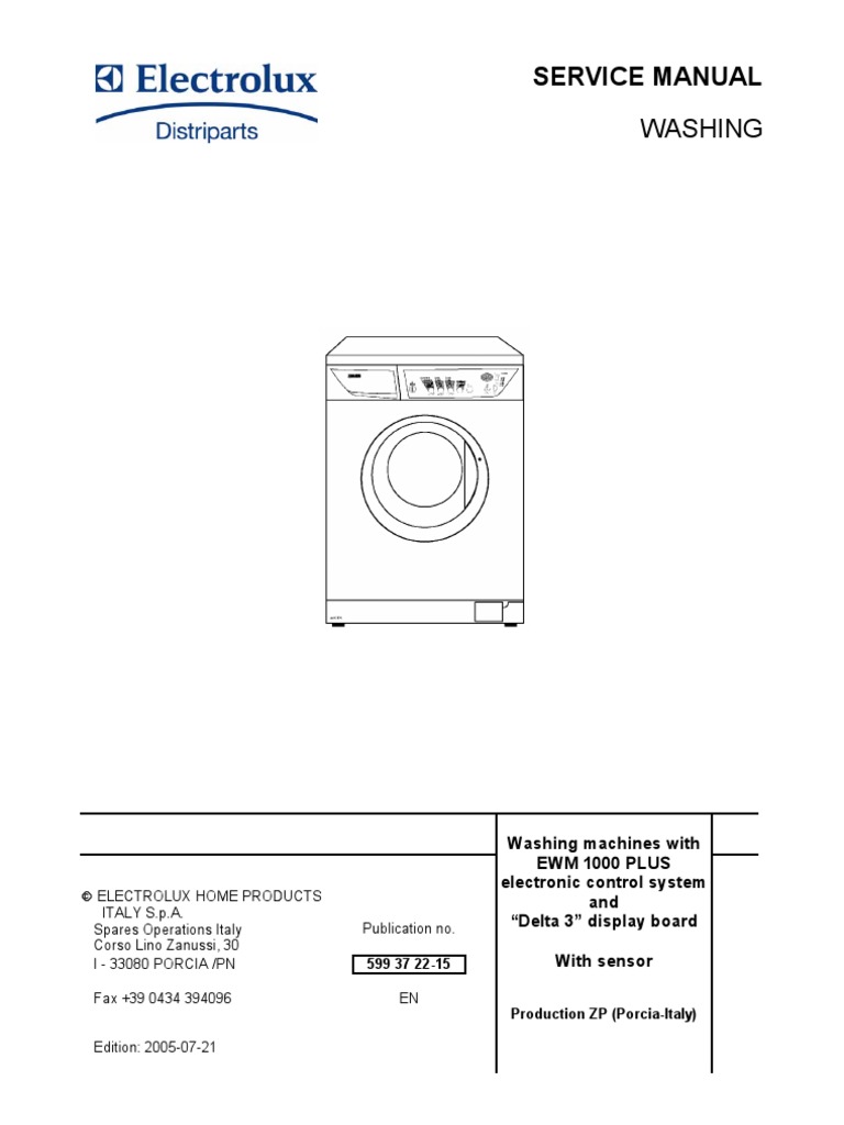 Инструкция zanussi 850 rpm