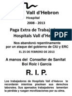 Esquela1vallhebron