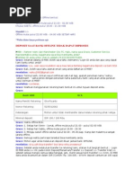 Download Harap Diperhatikan Bank Offline Berikut M88 by Fajar Nugraha SN131055978 doc pdf