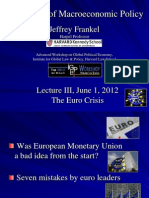 IGLP-Eurocrisis2012June1Harvard