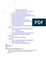 Download Jquerydoc by sadasivarao SN13105871 doc pdf