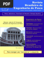 larvicultura tambaqui