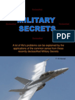 MilitarySecrets.pps