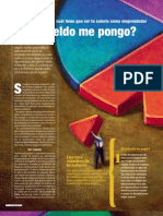 Que sueldo me pongo.pdf