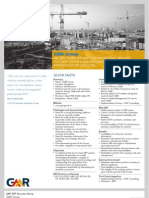 GMR PDF