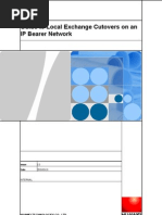 IP NETWORK