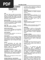 DICIONÁRIO DE TERMOS BANCÁRIOS.pdf