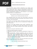 Download Konduksi Panas pada Sirip Fin by Nur Hidayati SN131070208 doc pdf