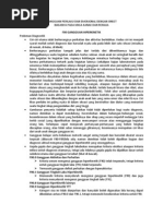 Download Gangguan Perilaku Masa Anak Dan Remaja by iqiqiqiqiq SN131070527 doc pdf