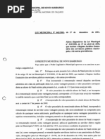 GRATIFICAÇÃO NATALINA