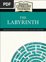 Camus Der Mythos Des Sisyphus Pdf To Excel