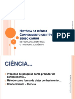 aula1Histciencia