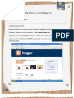 Pasosparacrearunblogenblogger Com 110806110552 Phpapp02