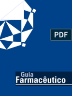56764359 Guia Farmaceutico