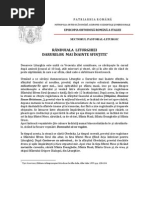 Download Liturghia Darurilor Mai Inainte Sfintite by mouret_zip SN131078020 doc pdf