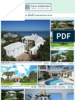 Vero Beach Real Estate Ad - DSRE 03102013