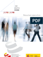 Resumenejecutivodefinitivo PDF
