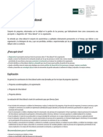 Documento