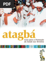 Cartilha Atagbá-Promoção de Saude nos Terreiros - 2005.pdf