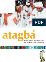 Cartilha Atagbá-Promoção de Saude nos Terreiros - 2005.pdf