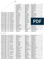 3.18 NPD Blotter PDF