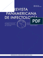 Actualidad Virus Hepatitis A