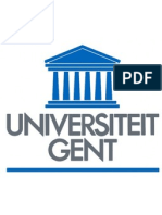 The Impact of Country-Of-Origin Labelling (COO) On Food Product Preference The Case of Belgian Versus Brazilian Chicken Meat