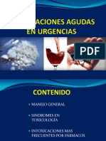 intoxicionesenelmediohospitalario-100301155510-phpapp02.pdf