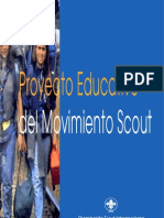 Proyecto_Educativo (1)