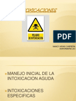 intoxicaciones-110319020028-phpapp01