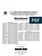 Blackhawk: Address List Price $/SQFT Dom BR FB PB SQFT Address List Price $/SQFT Pend Date Dom BR FB PB SQFT